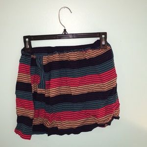 Cute Nordstrom skirt